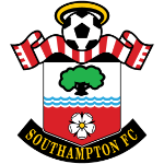 Escudo Southampton