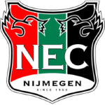 Escudo NEC Nijmegen
