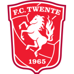 Escudo Twente