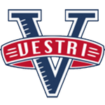 Escudo Vestri