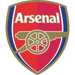 Escudo Arsenal