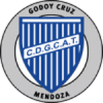 Escudo Godoy Cruz