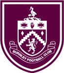 Escudo Burnley