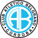 Escudo Belgrano Cordoba