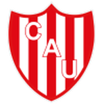 Escudo Union Santa Fe