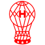 Escudo Huracan