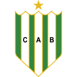 Escudo Banfield