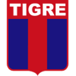 Escudo Tigre