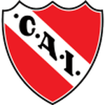 Escudo Independiente