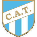 Escudo Atletico Tucuman