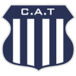 Escudo Talleres Cordoba
