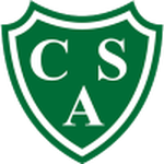 Escudo Sarmiento Junin