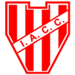 Escudo Instituto Cordoba