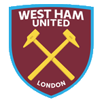 Escudo West Ham