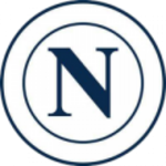 Escudo Napoli
