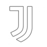 Escudo Juventus