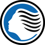 Escudo Atalanta