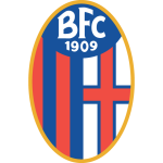 Escudo Bologna