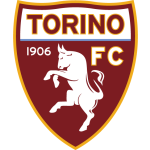 Escudo Torino