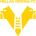 Escudo Hellas Verona