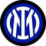 Escudo Inter