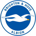 Escudo Brighton