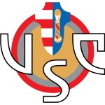 Escudo Cremonese