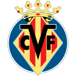 Escudo Villarreal