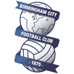 Escudo Birmingham