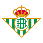 Escudo Real Betis