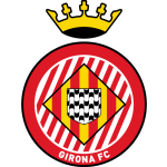 Escudo Girona
