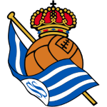 Escudo Real Sociedad