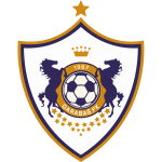 Escudo Qarabag