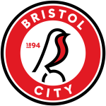 Escudo Bristol City
