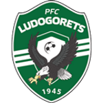 Escudo Ludogorets