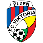 Escudo Plzen