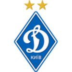 Escudo Dynamo Kyiv