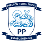 Escudo Preston