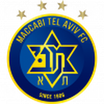 Escudo Maccabi Tel Aviv
