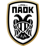 Escudo PAOK