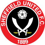 Escudo Sheffield Utd
