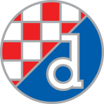 Escudo Dinamo Zagreb