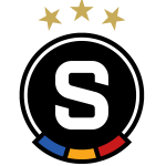 Escudo Sparta Praha