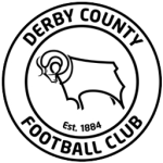 Escudo Derby