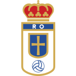 Escudo Oviedo