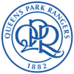 Escudo QPR