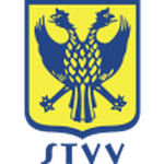 Escudo St. Truiden