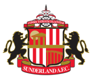 Escudo Sunderland
