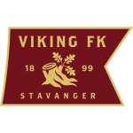 Escudo Viking