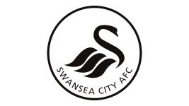 Escudo Swansea